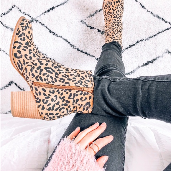 test - Picture 5 of 7